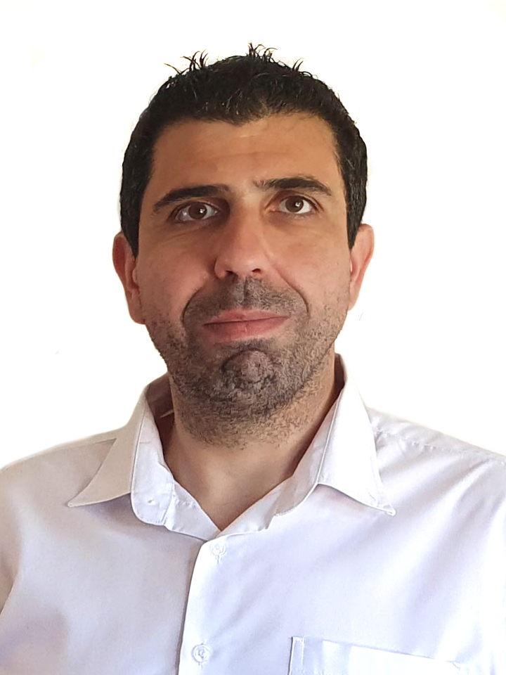 António Claro